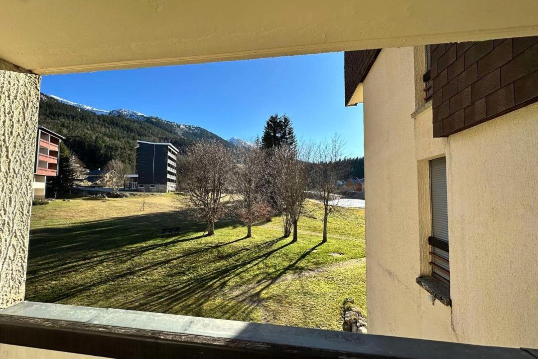 Photo of Others in Correncon-en-Vercors
