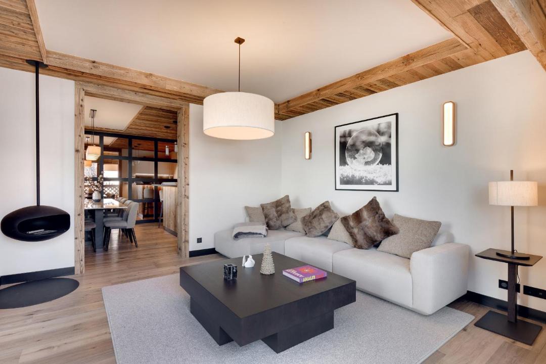Photo of Others in Meribel