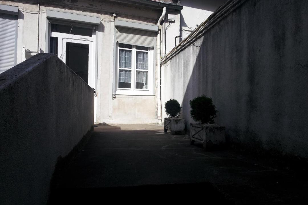 Photo of Others in Saint-Roch - Badouillere - Chavanelle