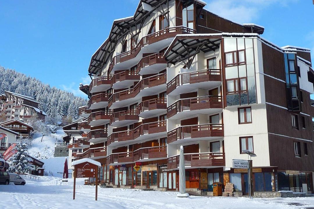 Photo of Others in La Perriere