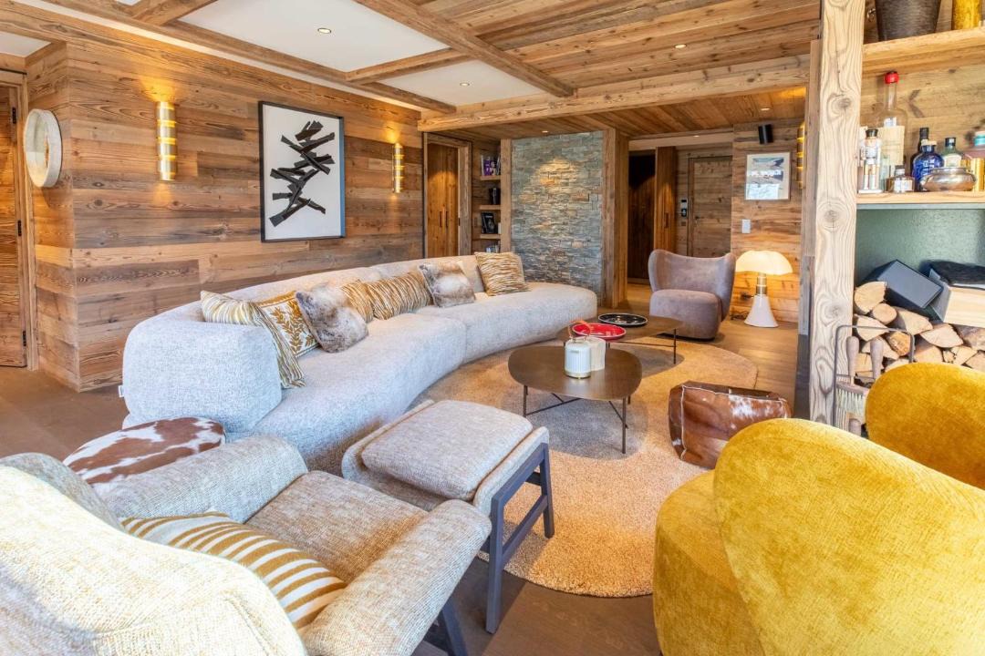 Photo of Others in Meribel