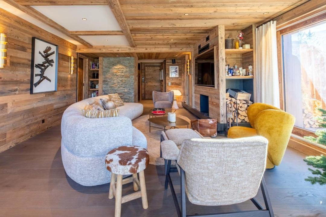 Photo of Others in Meribel