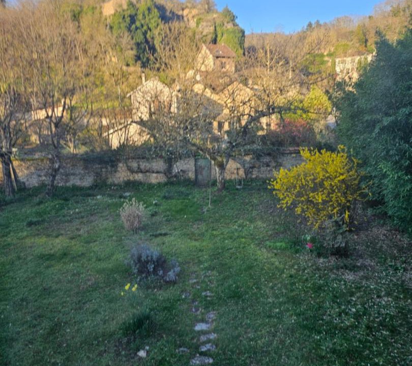 Photo of Others in Cremieu