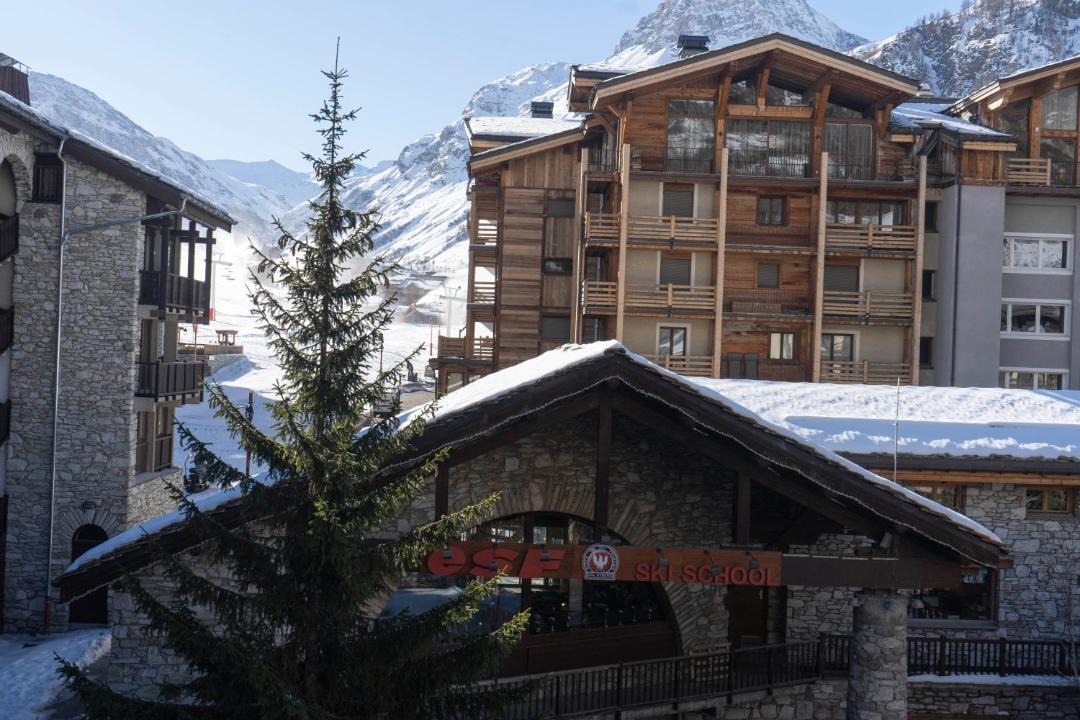 Photo of Others in Val-d'Isere