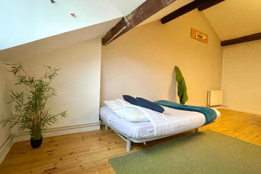 Photo of Others in Villette - Maisons Neuves