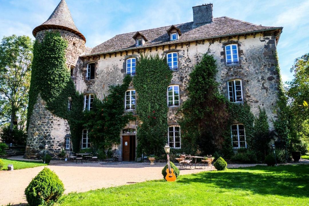 Photo of Others in Taussac