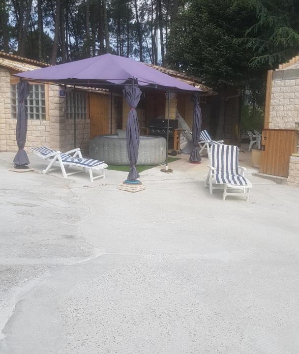Photo of Others in Largentiere