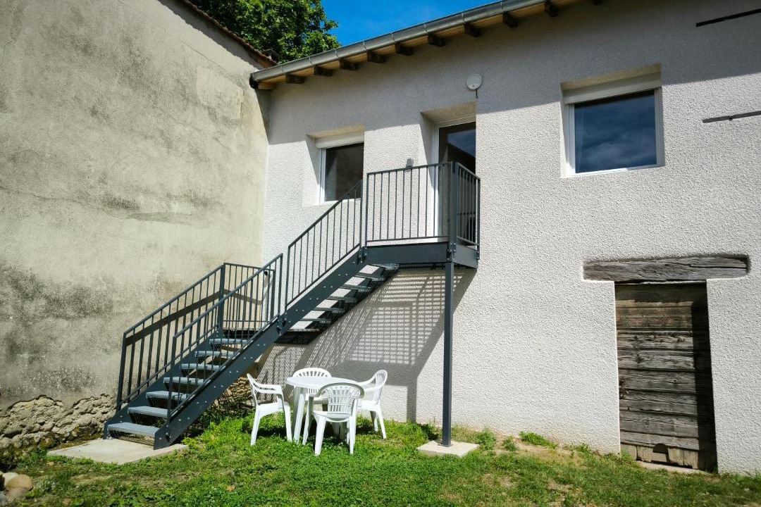 Photo of Others in Chazey-sur-Ain