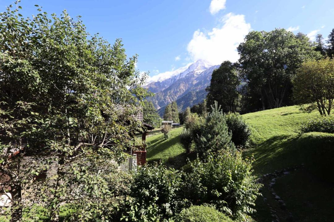 Photo of Others in Les Houches