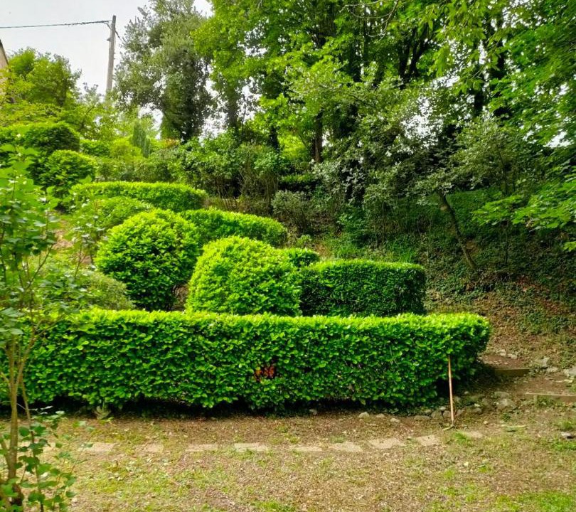 Photo of Others in Pierrelongue