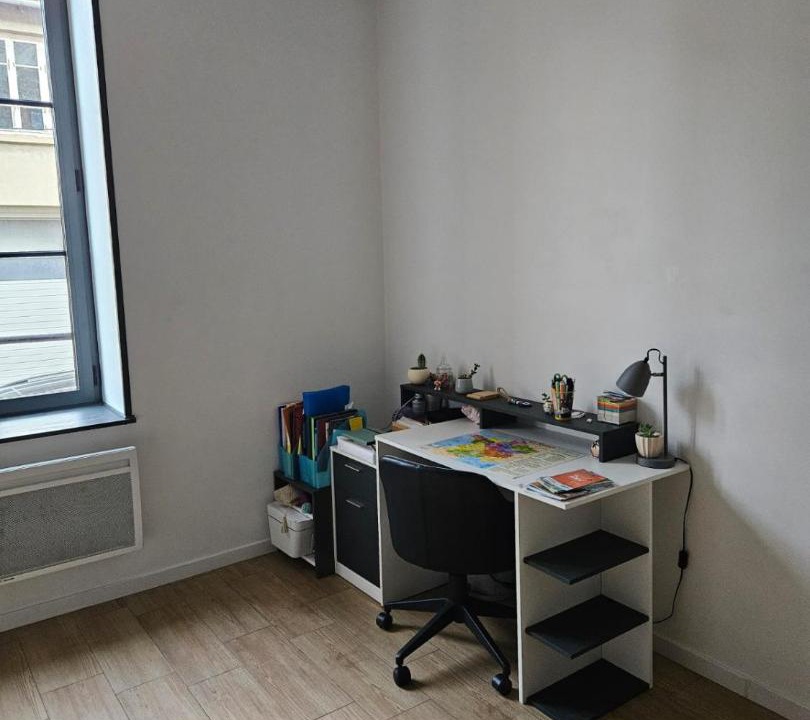 Photo of Others in Chazelles-sur-Lyon