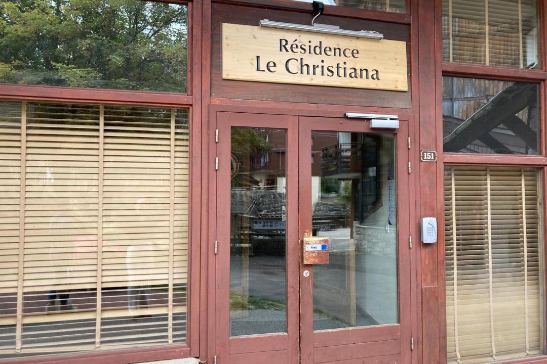 Photo of Others in La Perriere