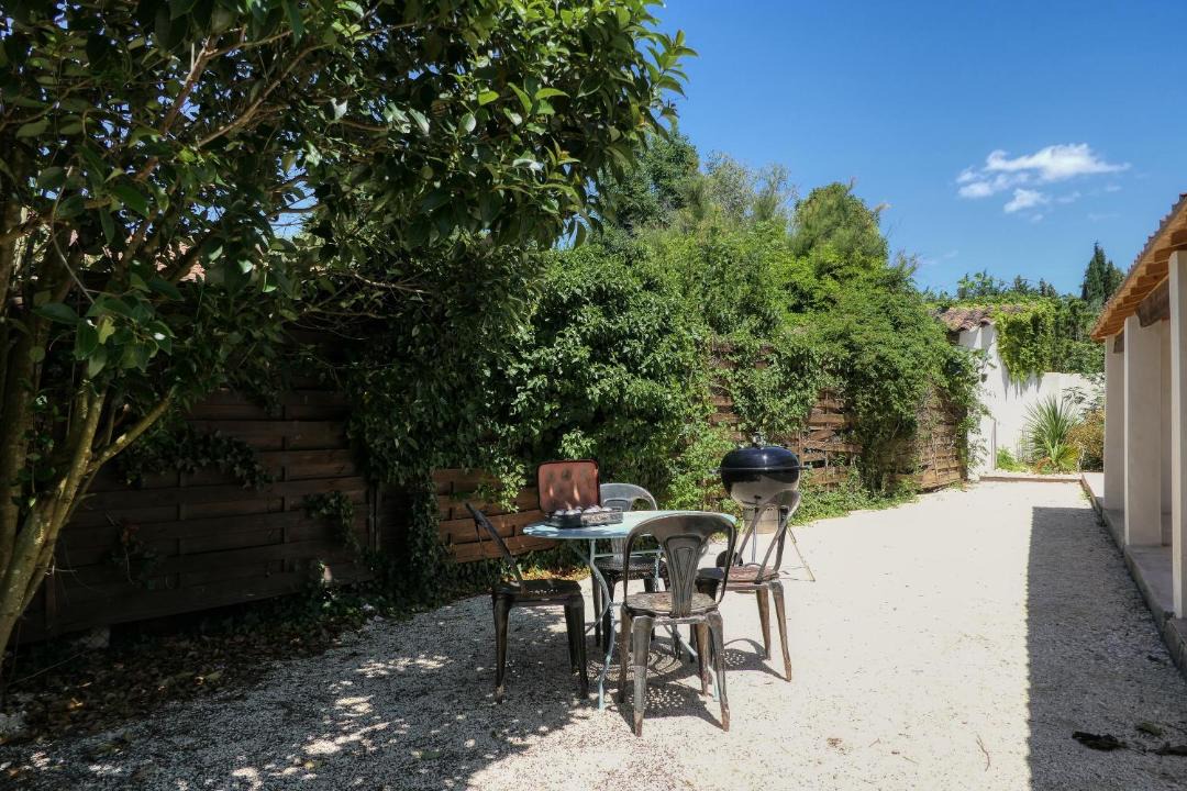Photo of Others in Montsegur-sur-Lauzon