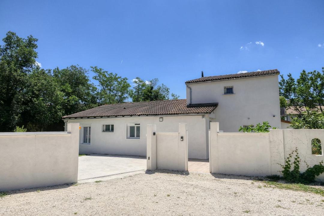 Photo of Others in Montsegur-sur-Lauzon
