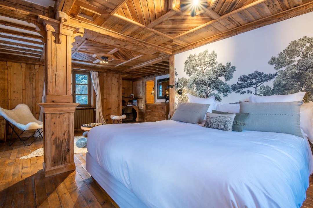 Photo of Others in Courchevel