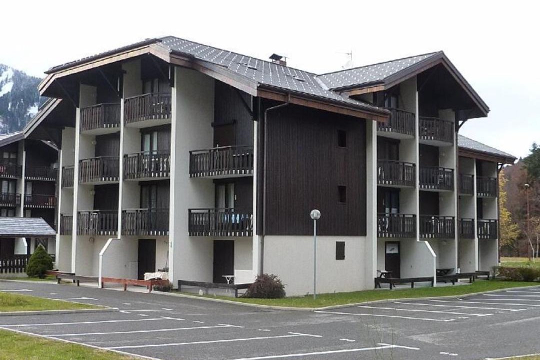 Photo of Others in Montriond