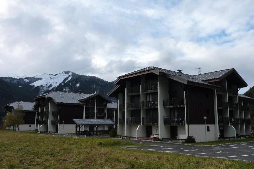Photo of Others in Montriond