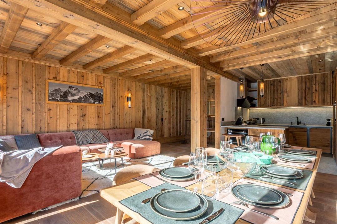 Photo of Others in Val-d'Isere