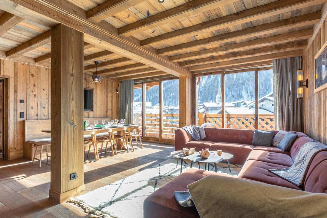 Photo of Others in Val-d'Isere