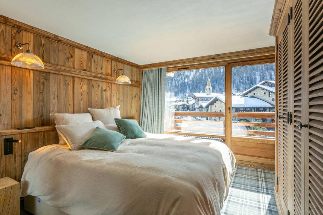 Photo of Others in Val-d'Isere