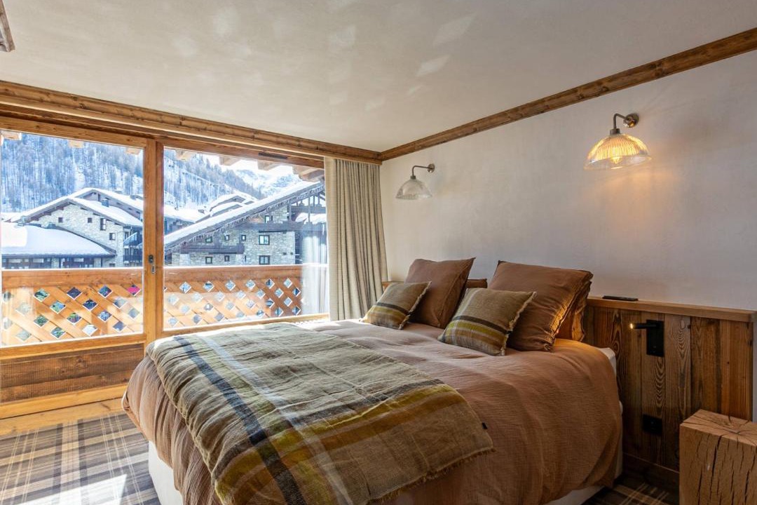 Photo of Others in Val-d'Isere