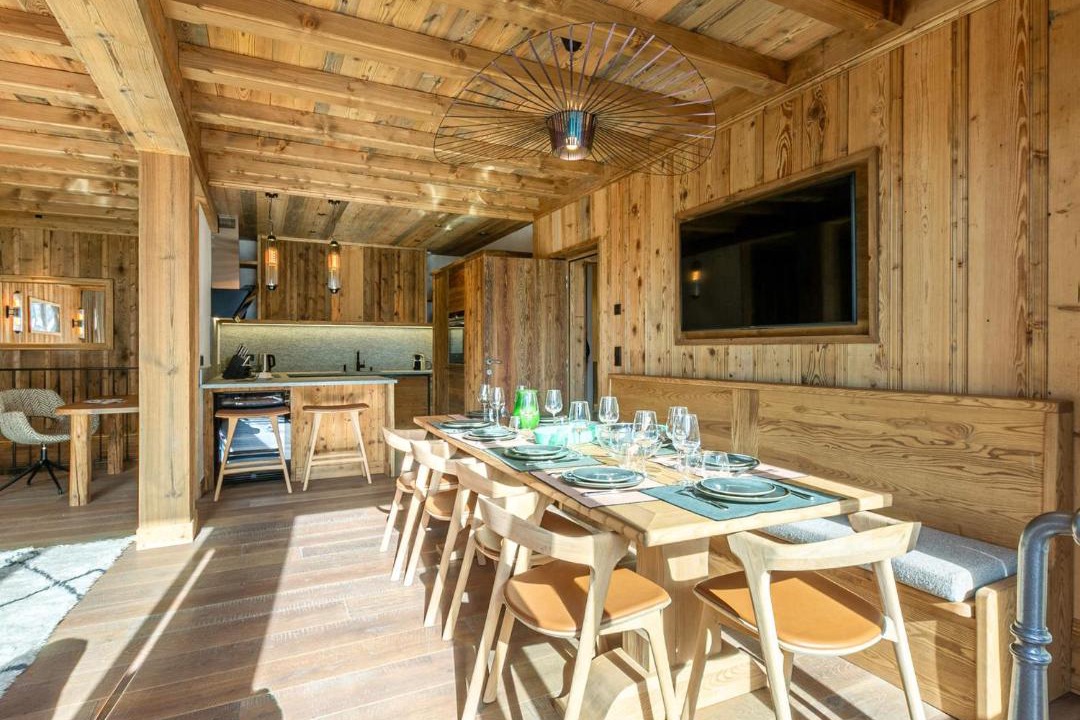 Photo of Others in Val-d'Isere