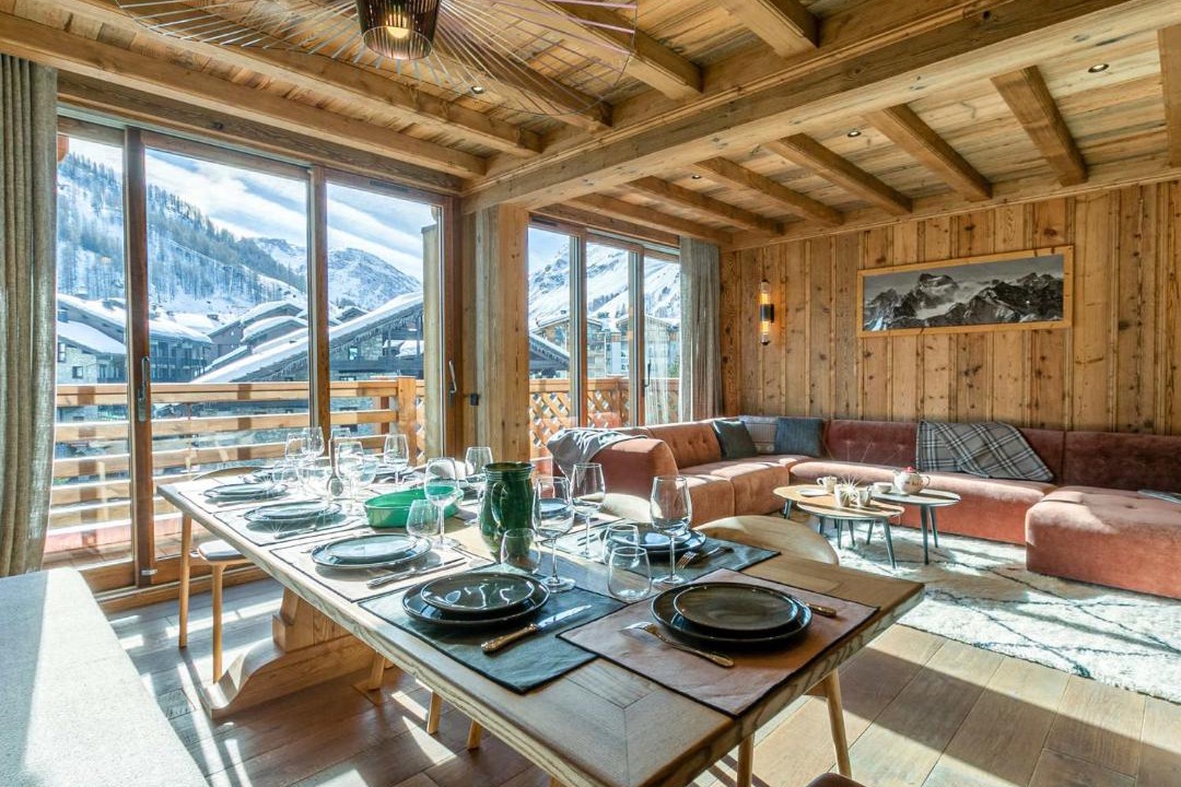 Photo of Others in Val-d'Isere