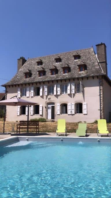 Photo of Others in Roannes-Saint-Mary