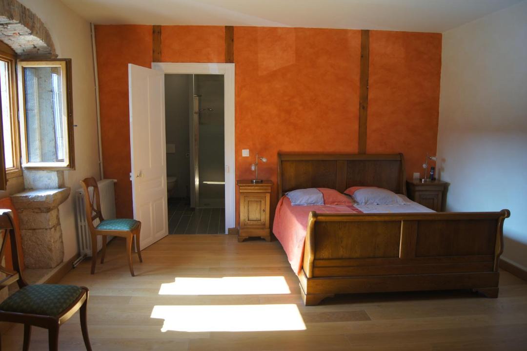 Photo of Others in Champagneux