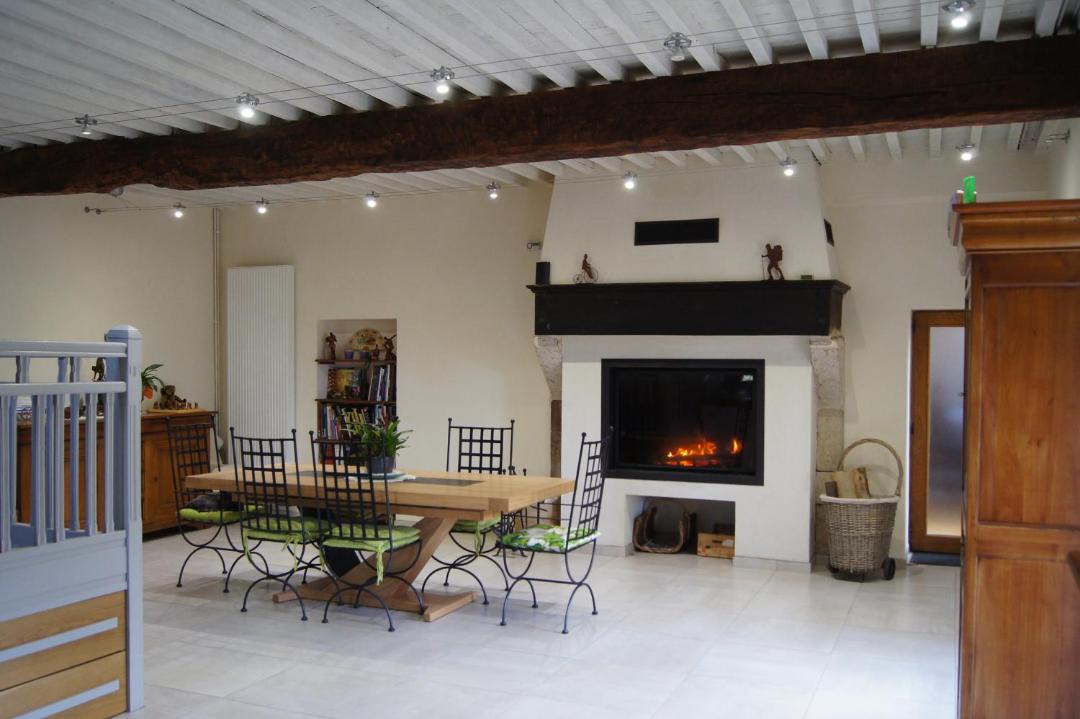 Photo of Others in Champagneux