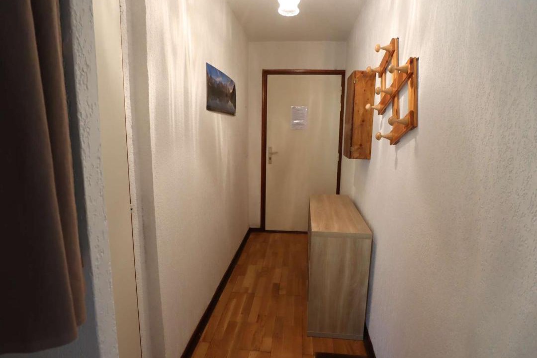 Photo of Others in Areches