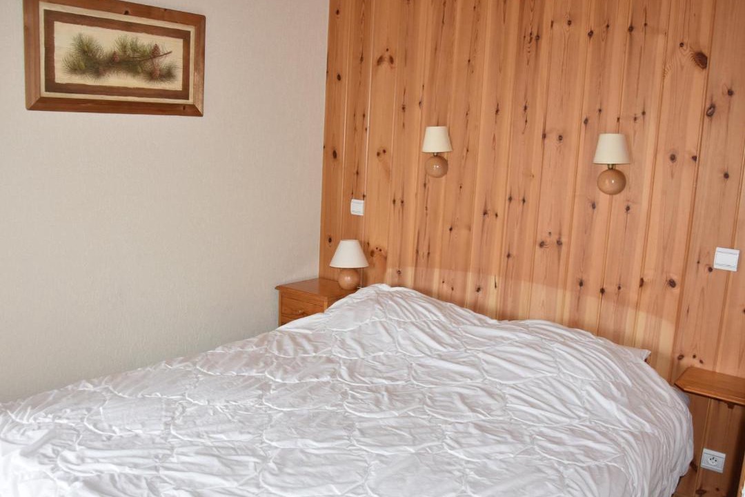 Photo of Others in Champagny-en-Vanoise
