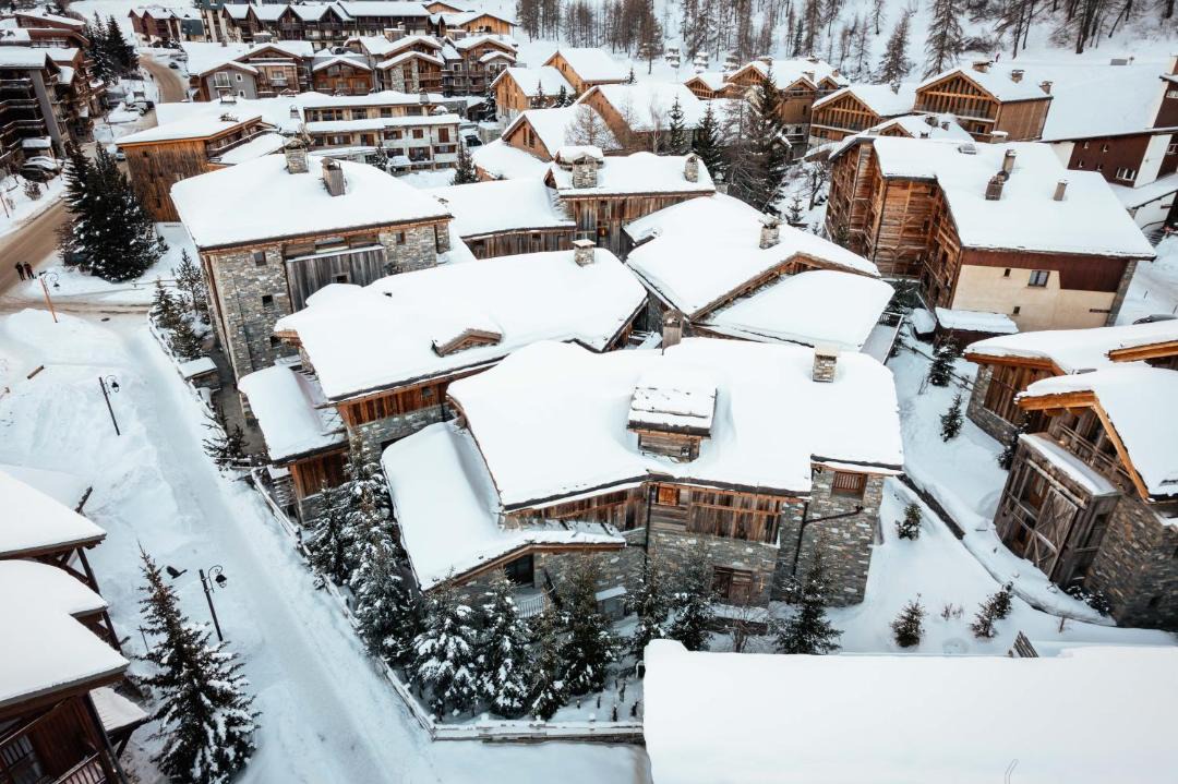 Photo of Others in Val-d'Isere