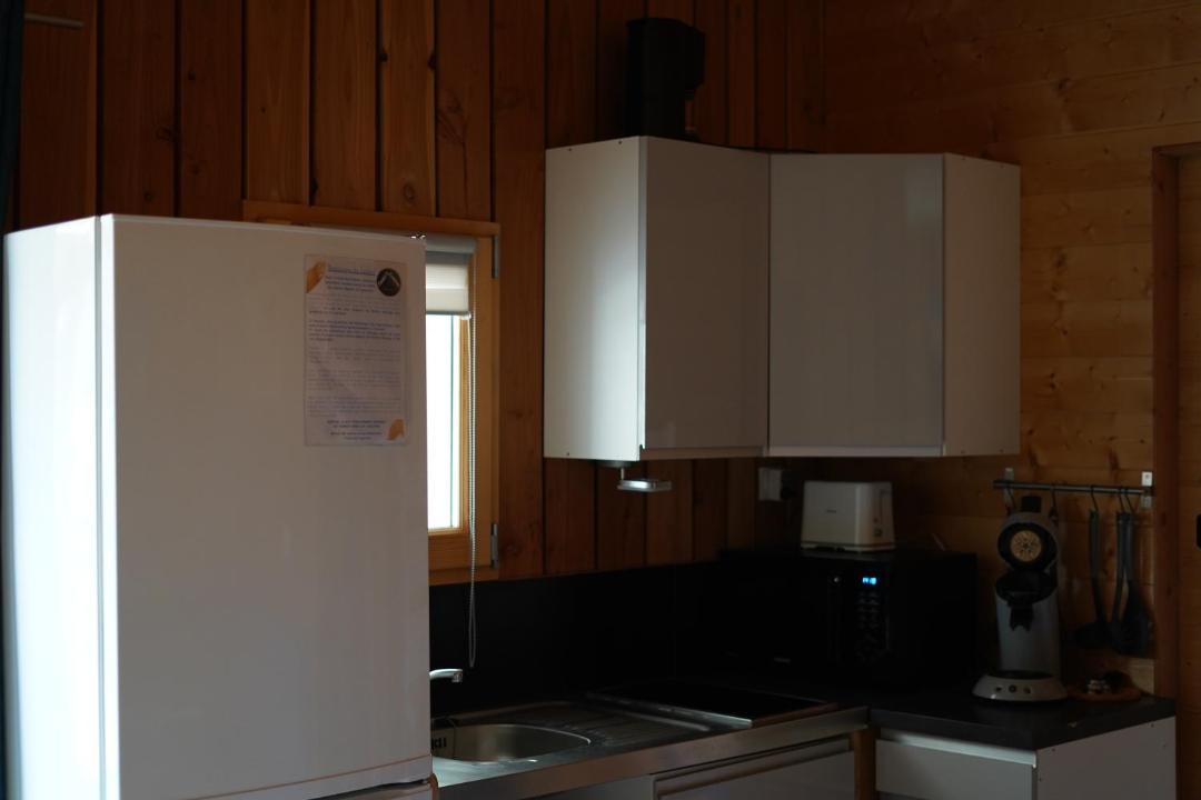 Photo of Others in Challes-les-Eaux