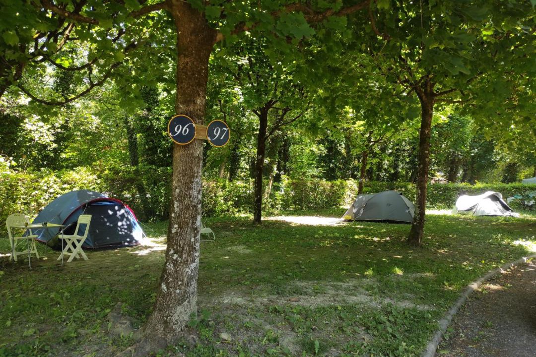 Photo of Others in Challes-les-Eaux