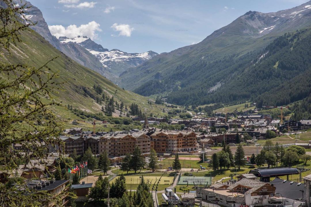 Photo of Others in Val-d'Isere