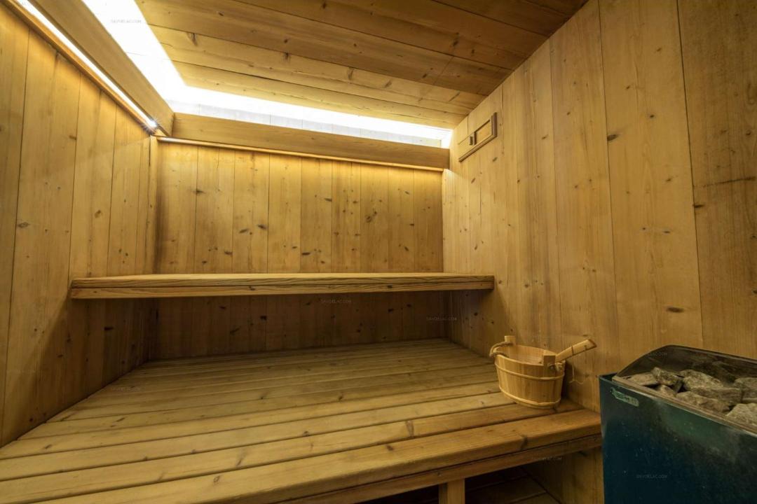 Photo of Others in Val-d'Isere