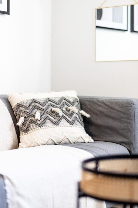 Photo of Bedroom in Bellevue - Le Mont - La Jomayere