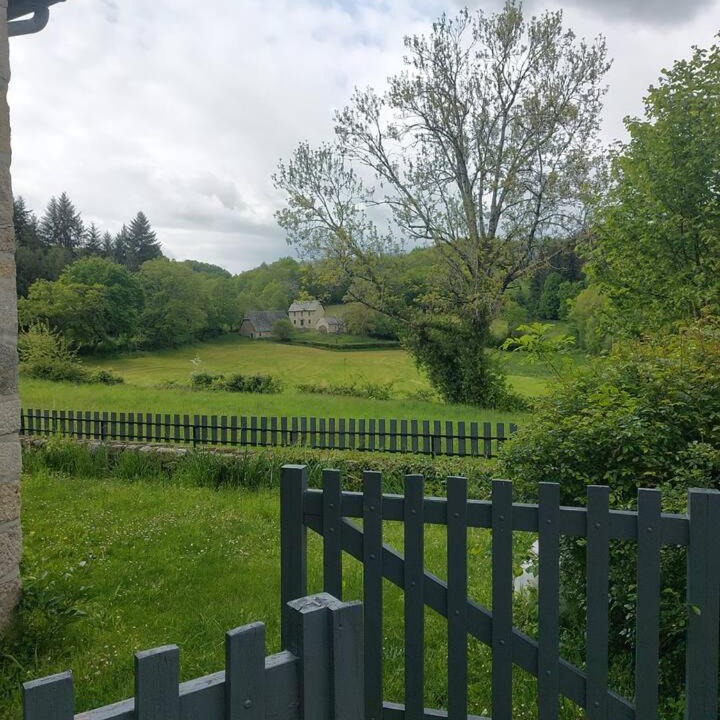 Photo of Others in Leucamp