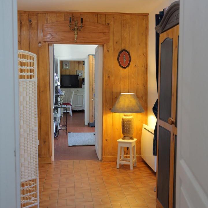 Photo of Others in Saint-Martin-en-Vercors