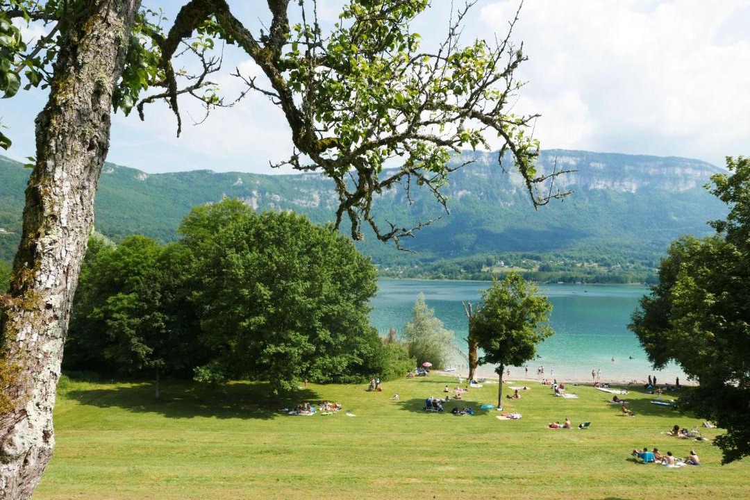 Photo of Others in Saint-Beron