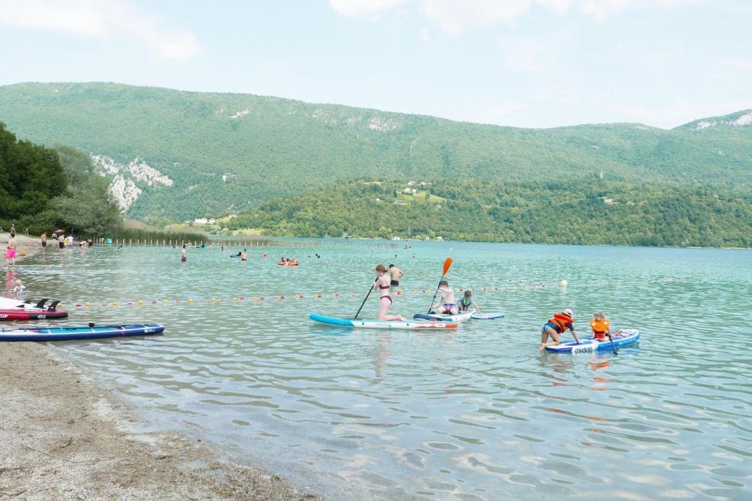 Photo of Others in Saint-Beron