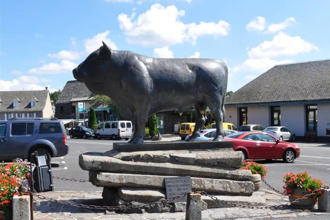 Photo of Others in Laguiole