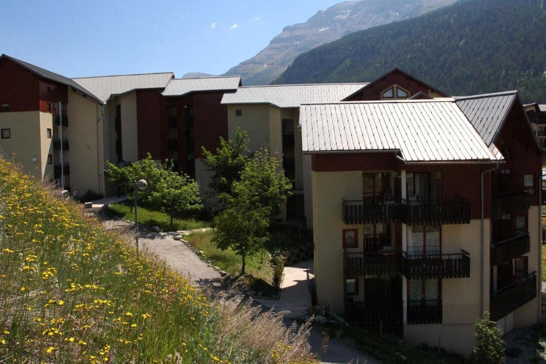 Photo of Others in Lanslevillard