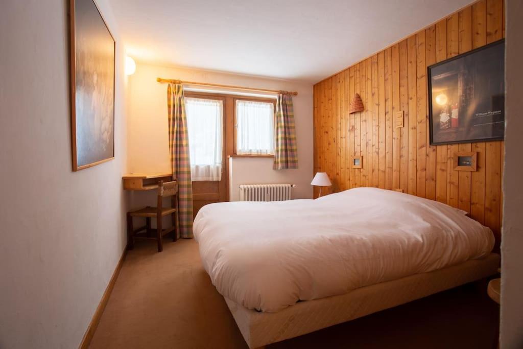 Photo of Others in Courchevel