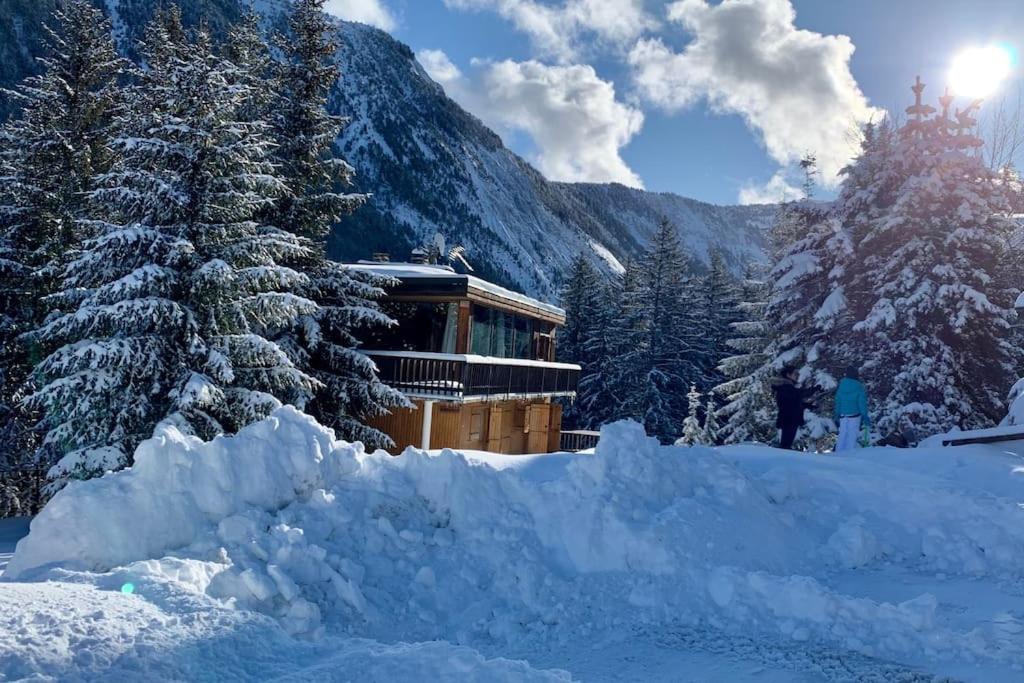 Photo of Others in Courchevel