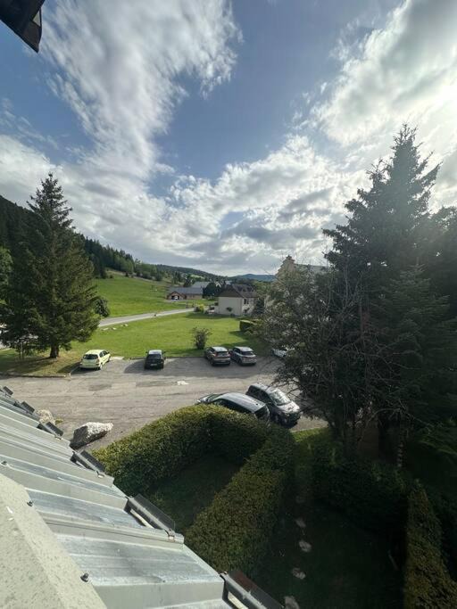 Photo of Others in Correncon-en-Vercors