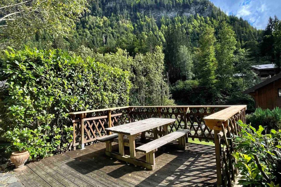 Photo of Others in Montriond