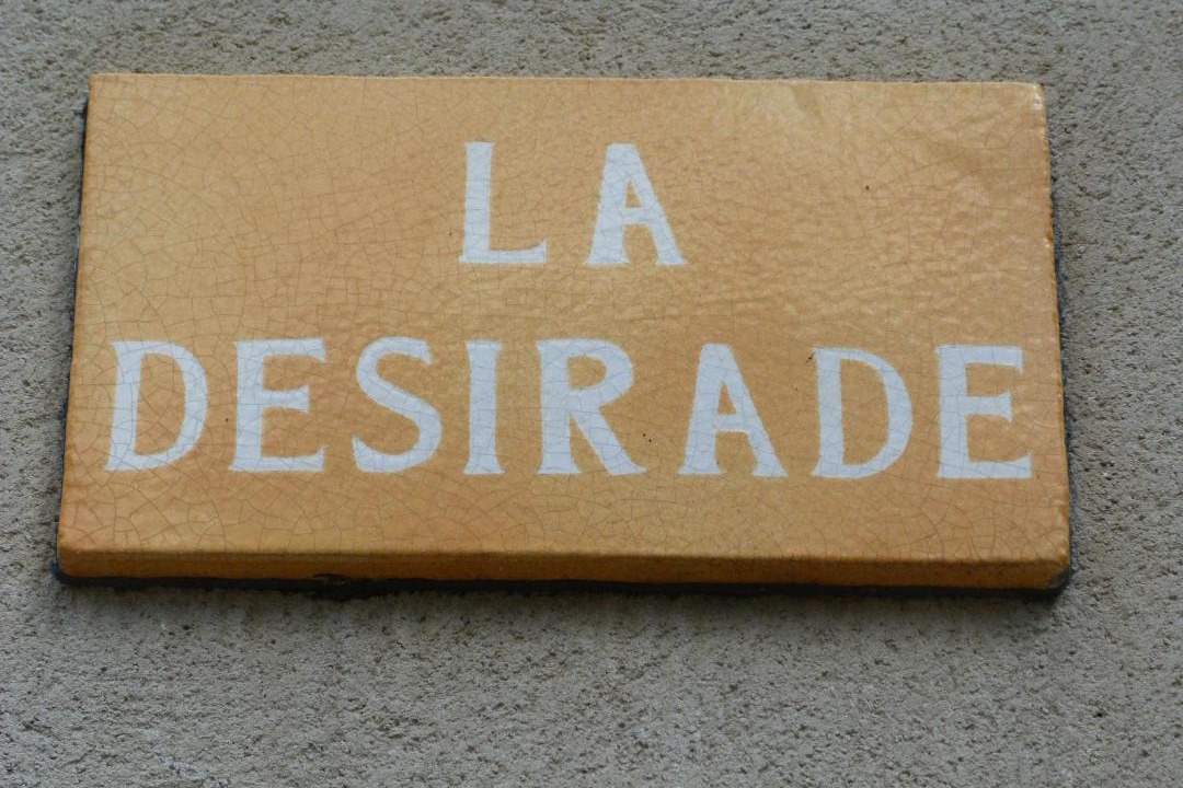 Photo of Others in Salles-la-Source