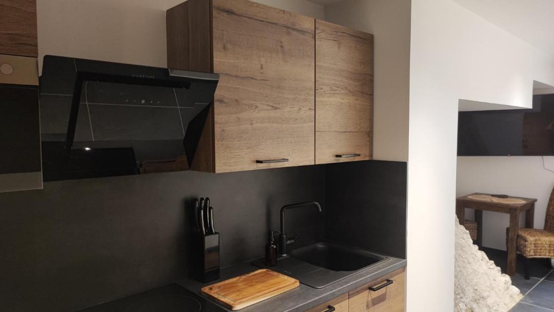 Photo of Others in Metabief